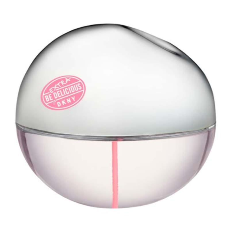 Dkny Extra Be Delicious edp 100ml Mujer - DKNY - Default Title - Perfumisimo